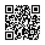 CDR125-820MC QRCode