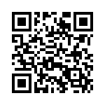 CDR125NP-120MC QRCode