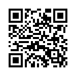 CDR125NP-150MC QRCode