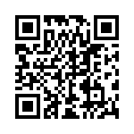 CDR125NP-680MC QRCode