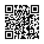 CDR125NP-821MC QRCode