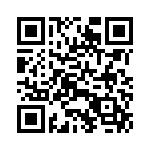 CDR12BG101AFUS QRCode