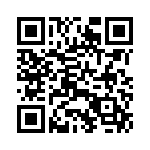 CDR12BG470AFWS QRCode