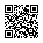 CDR12BP102AKWM QRCode