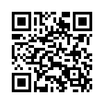 CDR12BP131AGUS QRCode