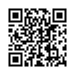 CDR12BP2R4ABUR QRCode