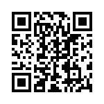 CDR12BP620AJUR QRCode