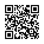 CDR12BP751AFUS QRCode