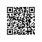 CDR14BG101EJURM QRCode