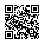 CDR14BG151DJUS QRCode