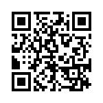 CDR156NP-100LC QRCode