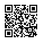 CDR156NP-101LC QRCode
