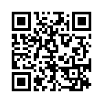 CDR156NP-151LC QRCode