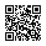 CDR156NP-220LC QRCode