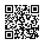 CDR156NP-221LC QRCode