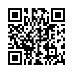 CDR156NP-331LC QRCode