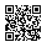 CDR156NP-471LC QRCode
