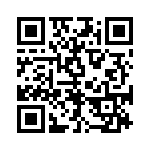 CDR156NP-681LC QRCode