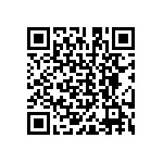 CDR31BP101BJZPAT QRCode