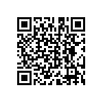 CDR31BP110BFZRAT QRCode