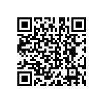 CDR31BP110BJZRAT QRCode