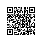 CDR31BP110BJZSAT QRCode