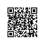 CDR31BP110BKZPAT QRCode