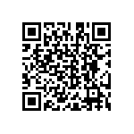 CDR31BP110BKZSAT QRCode