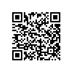 CDR31BP111BFZMAT QRCode