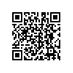 CDR31BP111BJZMAT QRCode