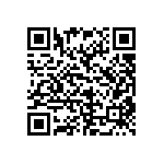 CDR31BP121BFZMAT QRCode