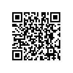 CDR31BP121BFZSAT QRCode