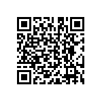 CDR31BP121BJZPAT QRCode