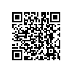 CDR31BP121BKZPAT QRCode