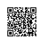 CDR31BP130BJZSAT QRCode