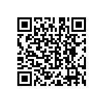 CDR31BP130BKZPAT QRCode