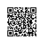 CDR31BP130BKZRAT QRCode