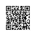 CDR31BP131BJZSAT QRCode