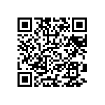 CDR31BP131BKZMAT QRCode