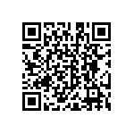 CDR31BP131BKZRAT QRCode