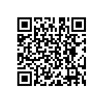 CDR31BP150BJZSAT QRCode