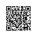 CDR31BP151BKZMAT QRCode