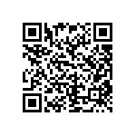 CDR31BP160BJZMAT QRCode