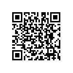 CDR31BP160BJZPAT QRCode