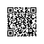 CDR31BP160BJZSAT QRCode