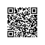 CDR31BP161BFZMAT QRCode