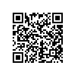 CDR31BP180BJZSAT QRCode