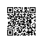 CDR31BP180BKZMAT QRCode