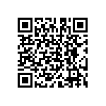 CDR31BP181BFZPAT QRCode