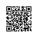 CDR31BP181BFZSAT QRCode